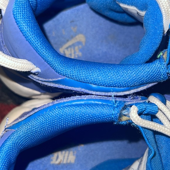 Nike Air - Picture 6 of 6